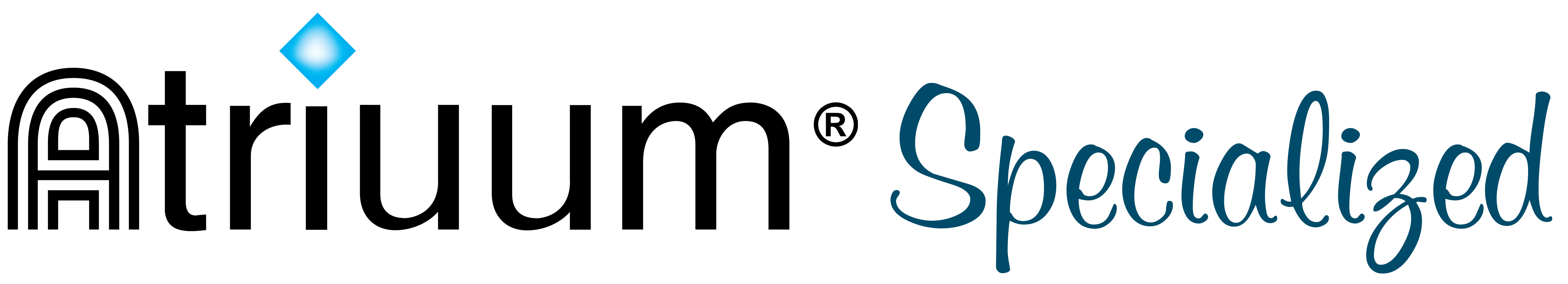 Special Libraries Book Systems